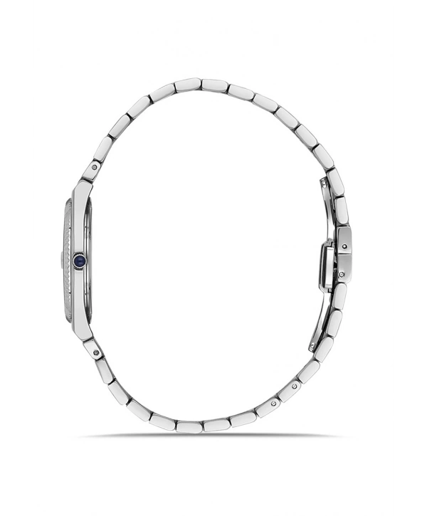 Momentus Womens Shiny Star CS346S-10SS