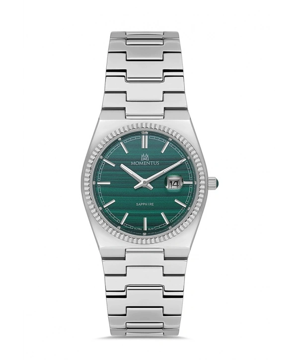 Momentus Womens Shiny Star CS346S-16SS