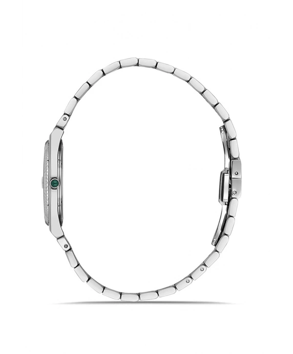 Momentus Womens Shiny Star CS346S-16SS