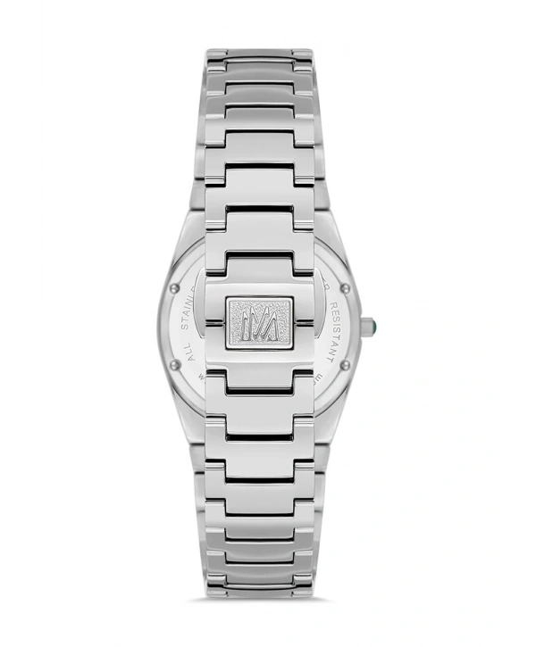 Momentus Womens Shiny Star CS346S-16SS