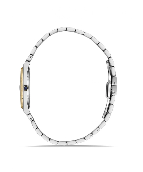 Momentus Womens Shiny Star CS346T-02SG