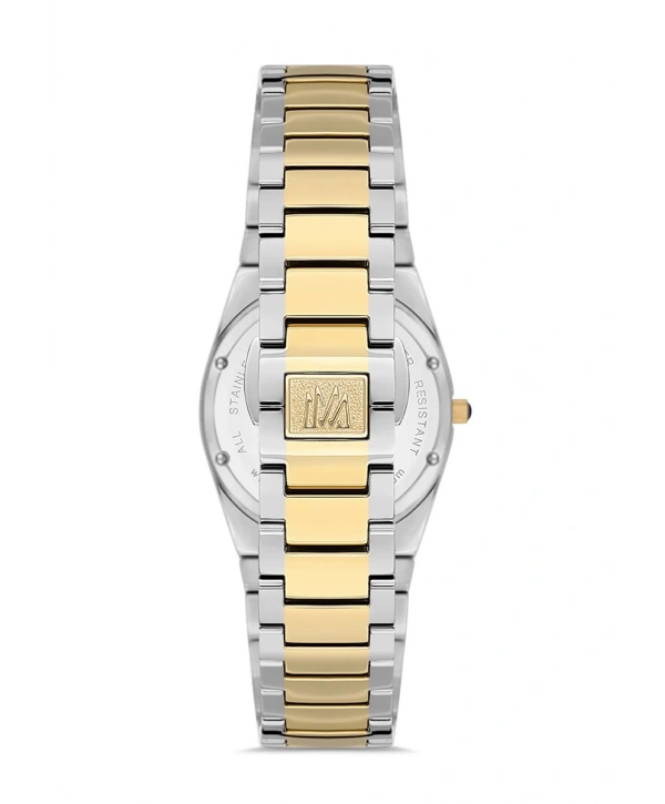 Momentus Womens Shiny Star CS346T-02SG