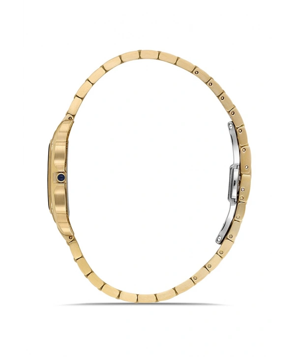 Momentus Womens Shiny Star CS348G-08SG