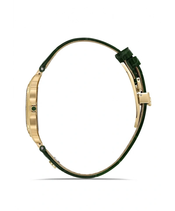 Momentus Womens Shiny Star CS348G-15YG