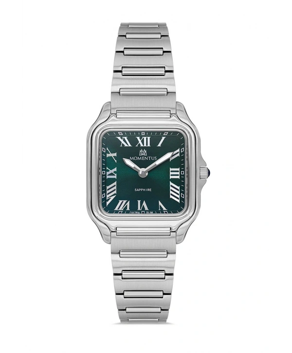 Momentus Womens Shiny Star CS348S-15SS