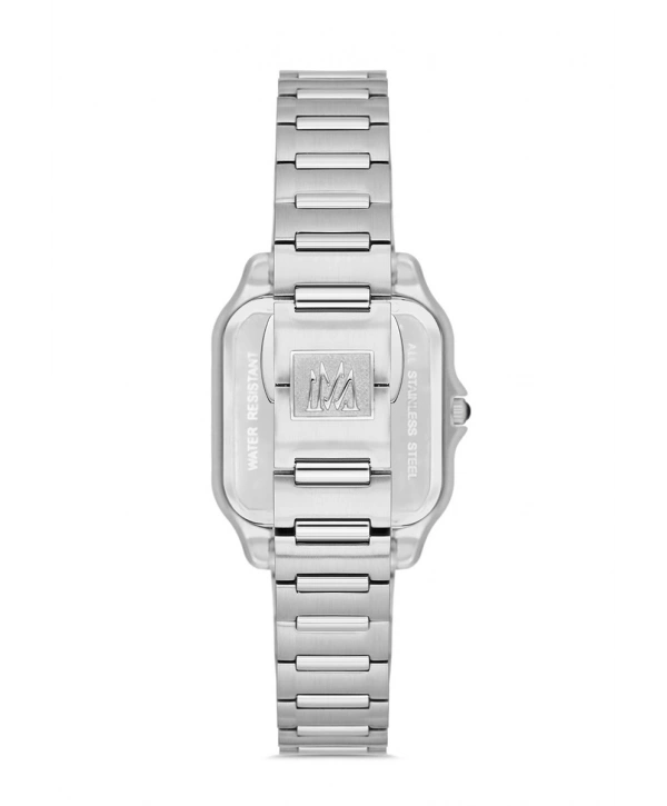 Momentus Womens Shiny Star CS348S-15SS