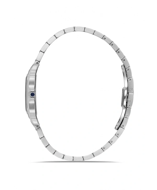 Momentus Womens Shiny Star CS348S-15SS