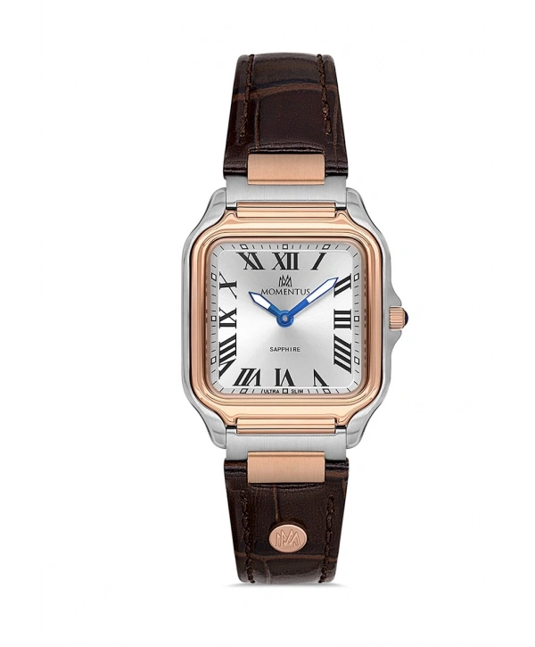 Momentus Womens Shiny Star CS348T-02KR