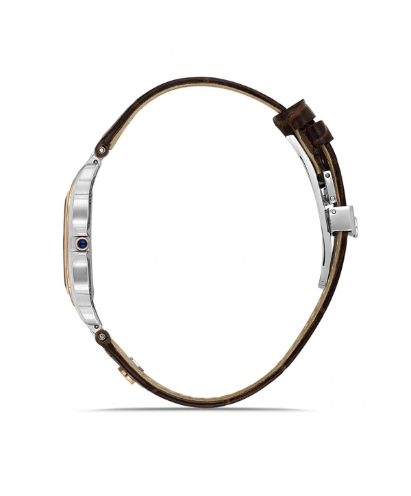 Momentus Womens Shiny Star CS348T-02KR