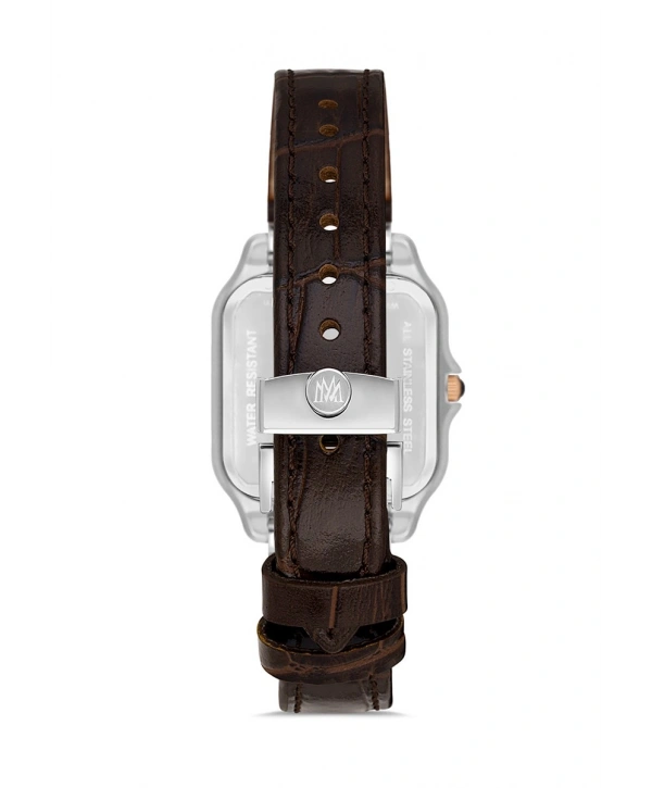 Momentus Womens Shiny Star CS348T-02KR