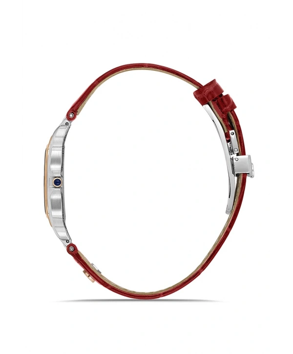 Momentus Womens Shiny Star CS348T-02KS