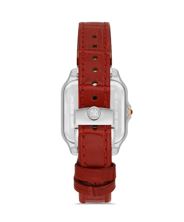 Momentus Womens Shiny Star CS348T-02KS