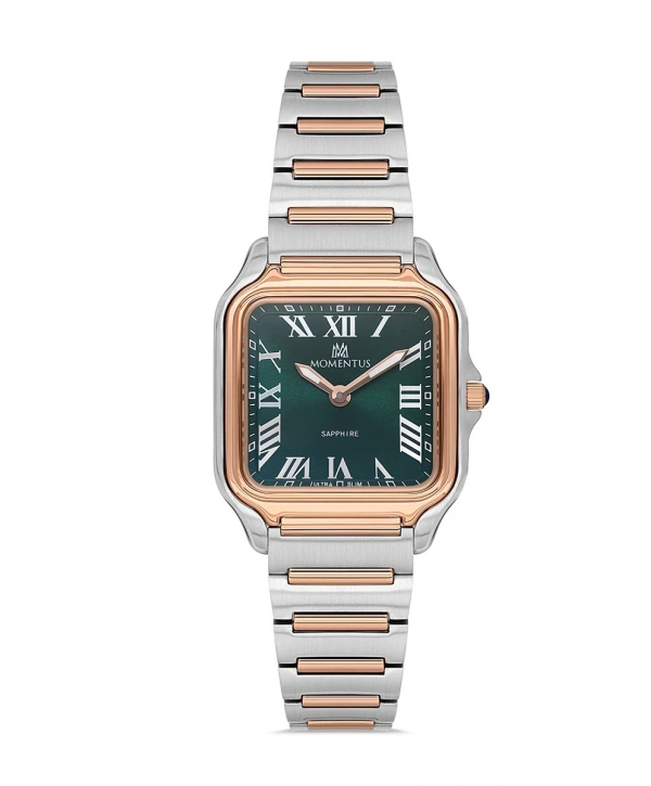 Momentus Womens Shiny Star CS348T-15SR