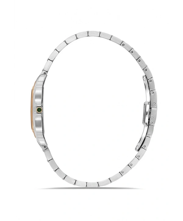 Momentus Womens Shiny Star CS348T-15SR