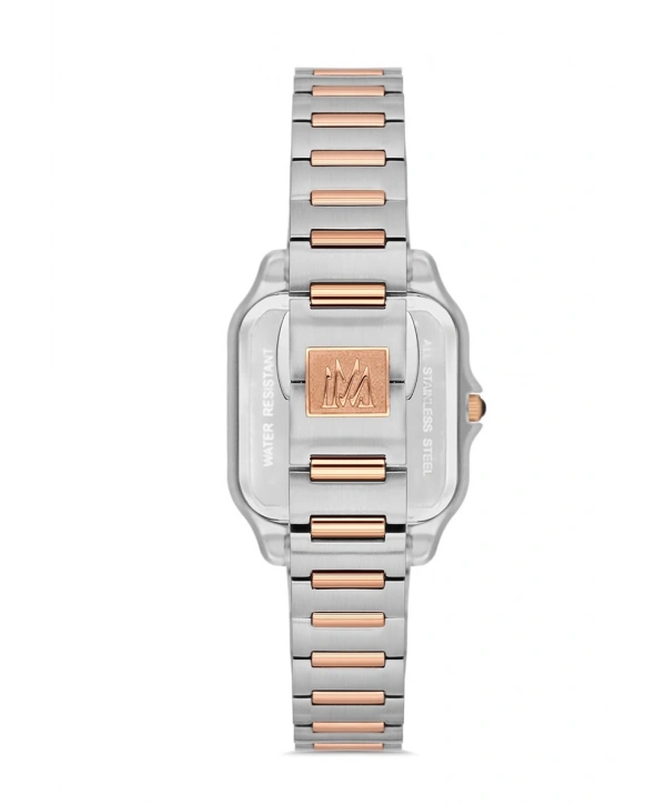 Momentus Womens Shiny Star CS348T-15SR