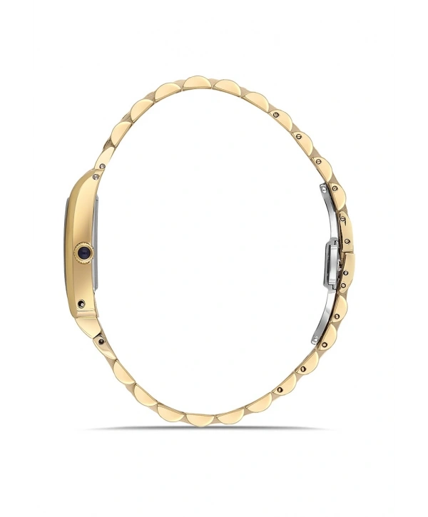 Momentus Womens Shiny Star CS365G-02SG