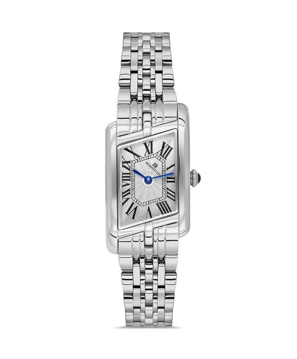 Momentus Womens Shiny Star CS365S-02SS