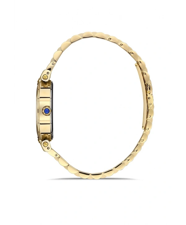 Momentus Womens Shiny Star CS380G-02SG