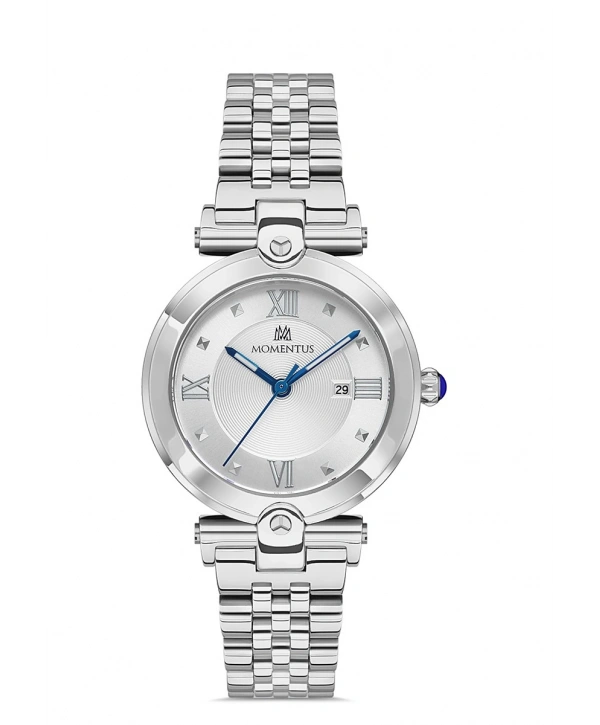 Momentus Womens Shiny Star CS380S-02SS