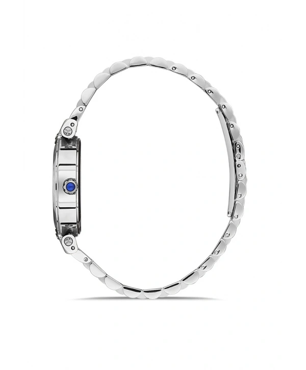 Momentus Womens Shiny Star CS380S-02SS