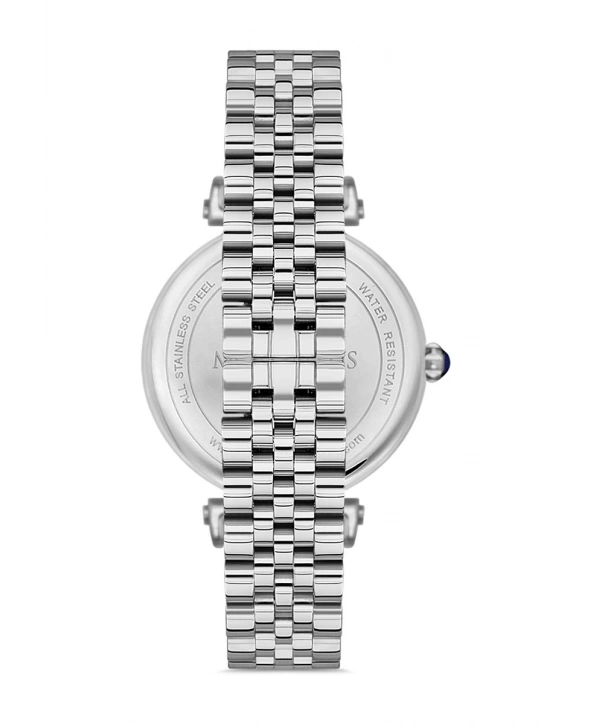 Momentus Womens Shiny Star CS380S-02SS