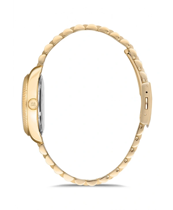 Momentus Womens Shiny Star CW134G-01SG