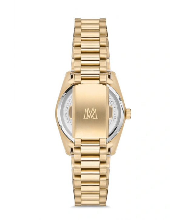 Momentus Womens Shiny Star CW134G-01SG