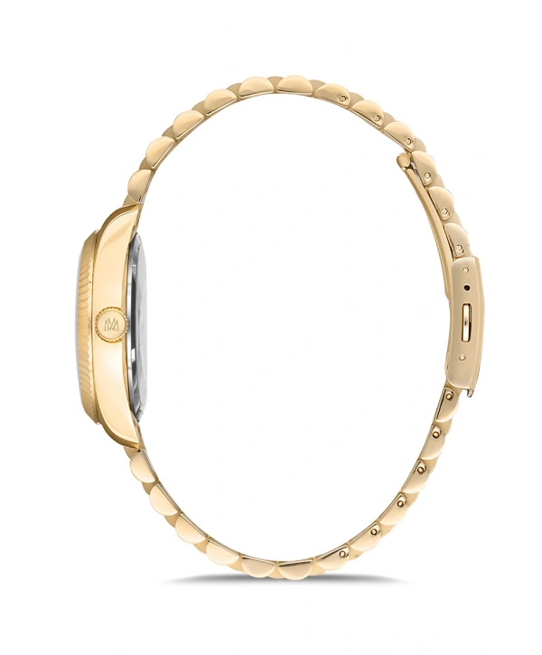 Momentus Womens Shiny Star CW134G-08SG