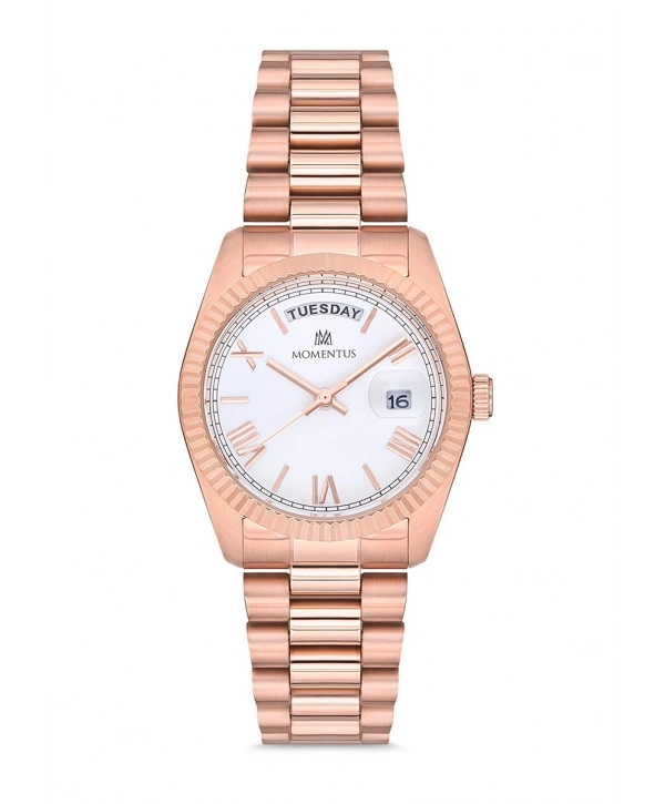 Momentus Womens Shiny Star CW134R-01SR