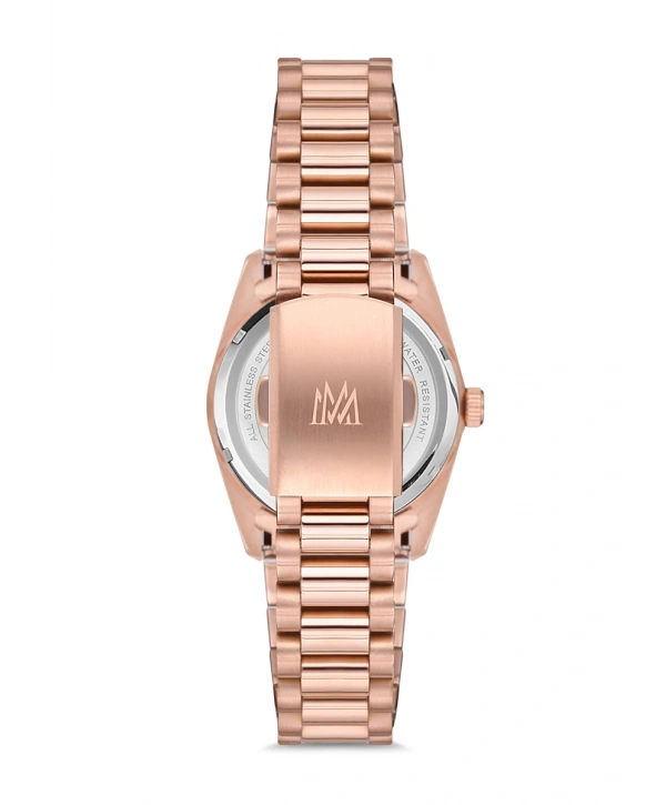Momentus Womens Shiny Star CW134R-01SR