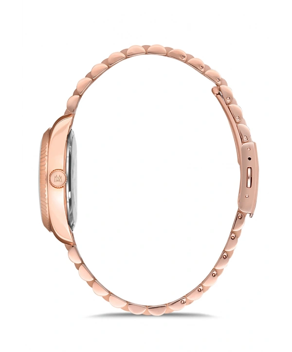 Momentus Womens Shiny Star CW134R-01SR