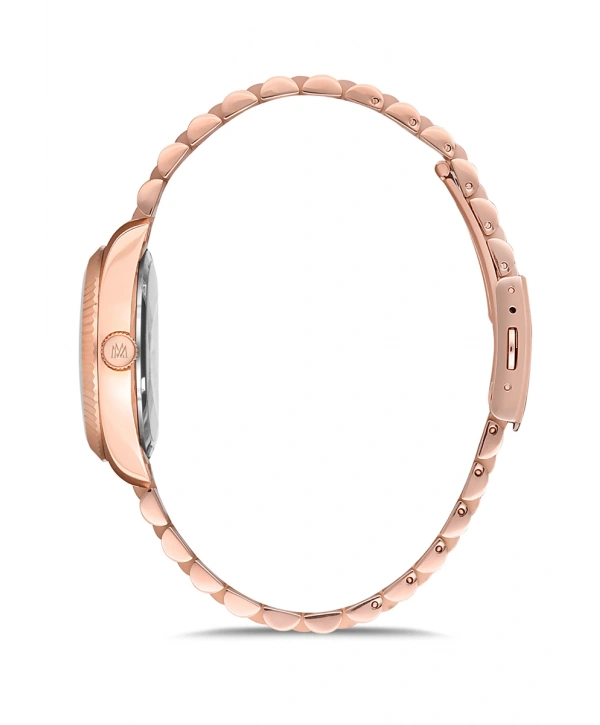 Momentus Womens Shiny Star CW134R-12SR