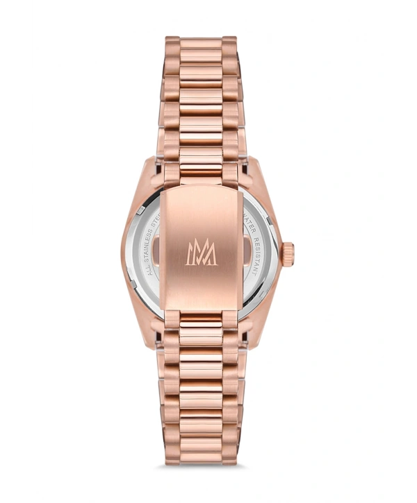 Momentus Womens Shiny Star CW134R-12SR