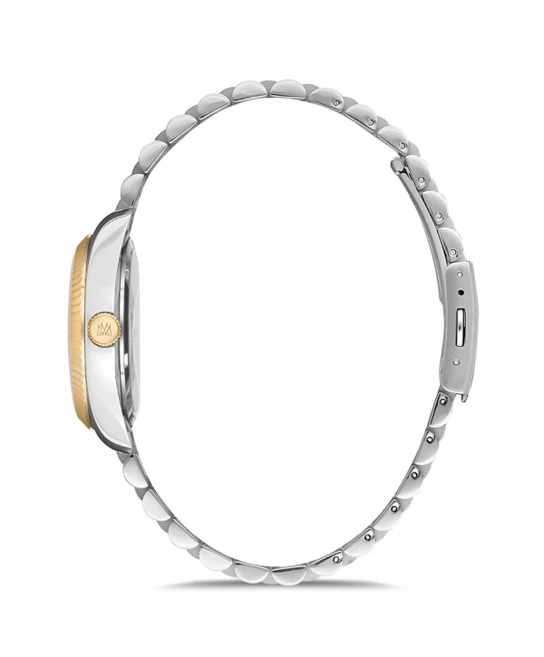 Momentus Womens Shiny Star CW134T-02SG