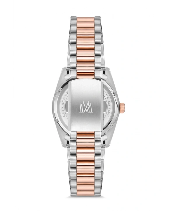 Momentus Womens Shiny Star CW134T-02SR