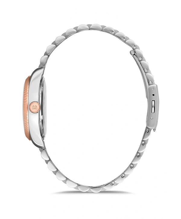 Momentus Womens Shiny Star CW134T-02SR