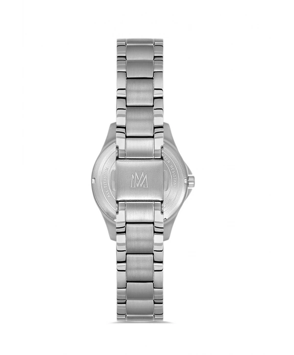 Momentus Womens Shiny Star CW390V-10SS