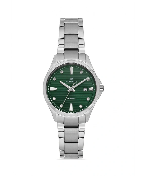 Momentus Womens Shiny Star CW390V-15SS