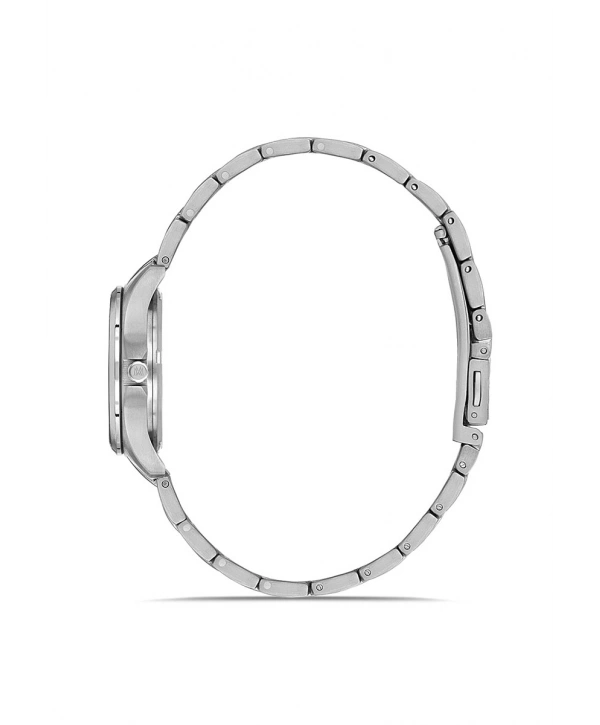 Momentus Womens Shiny Star CW390V-15SS