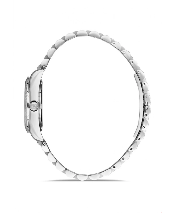 Momentus Womens Shiny Star SS238S-09SS