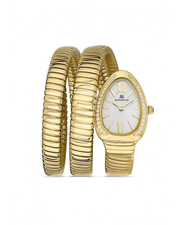 Momentus Womens Shiny Star SS256G-02SG