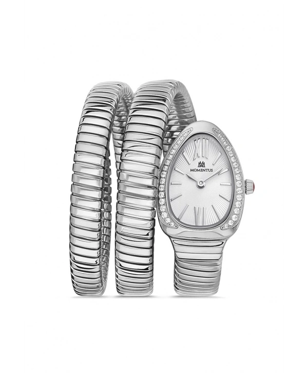 Momentus Womens Shiny Star SS256S-02SS