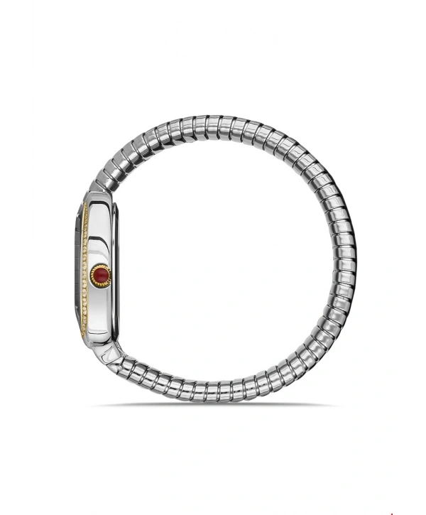 Momentus Womens Shiny Star SS256T-14SG