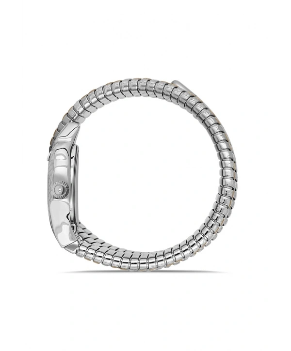 Momentus Womens Shiny Star SS260T-02SG