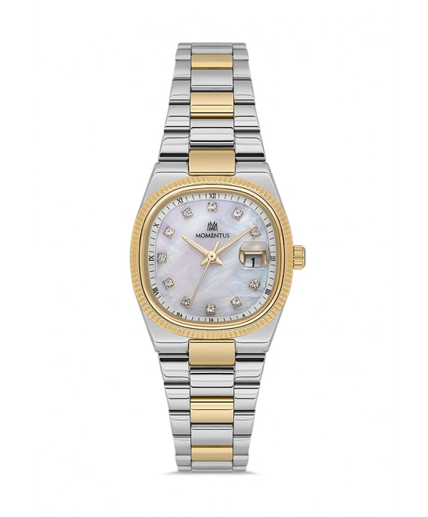 Momentus Womens Shiny Star SS262T-09SG
