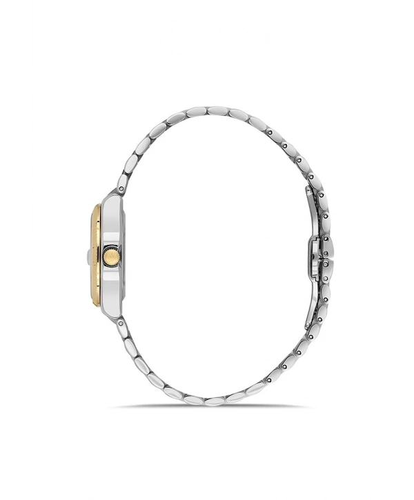 Momentus Womens Shiny Star SS262T-09SG