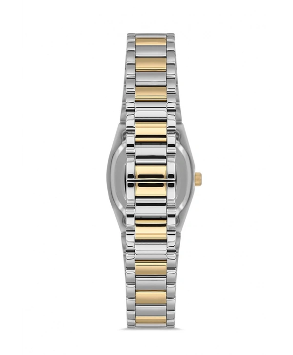Momentus Womens Shiny Star SS262T-09SG