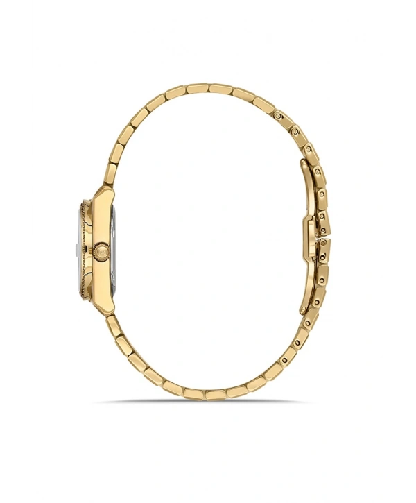 Momentus Womens Shiny Star SS264G-09SG