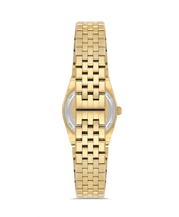 Momentus Womens Shiny Star SS264G-09SG