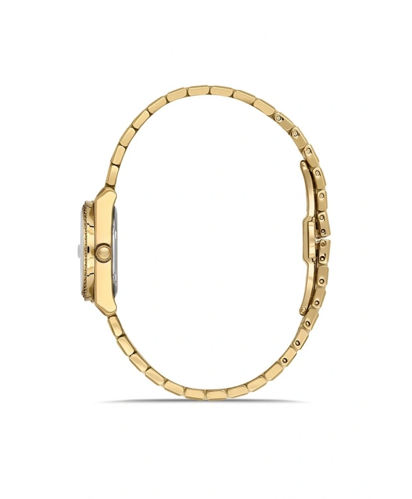 Momentus Womens Shiny Star SS264G-14SG